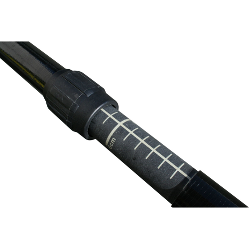 Advanced Elements - Premium Hybrid Inflatable Kayak