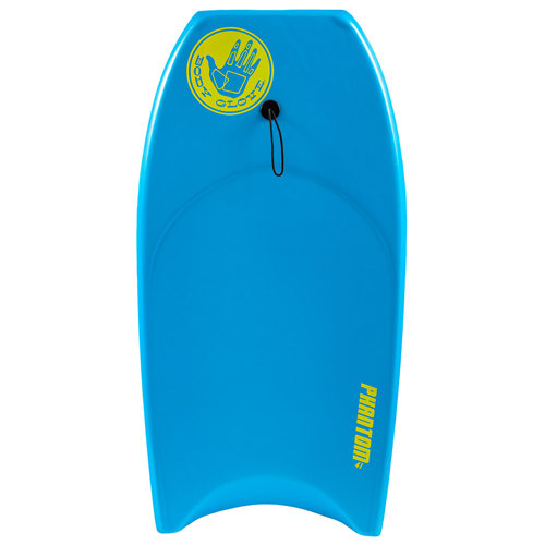 Body Glove Phantom 41" Bodyboard