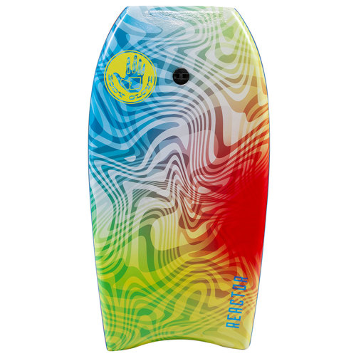 Body Glove 37" Reactor Bodyboard