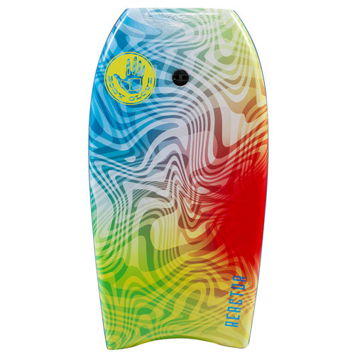 Body Glove 41" Reactor Bodyboard