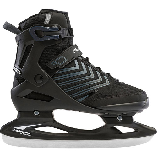 men's recreational ice skates