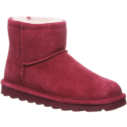 bearpaw alyssa boots