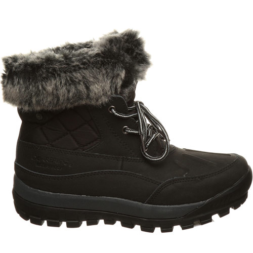 Bearpaw Becka Waterproof Boot for Women