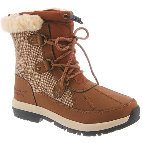 bearpaw bethany