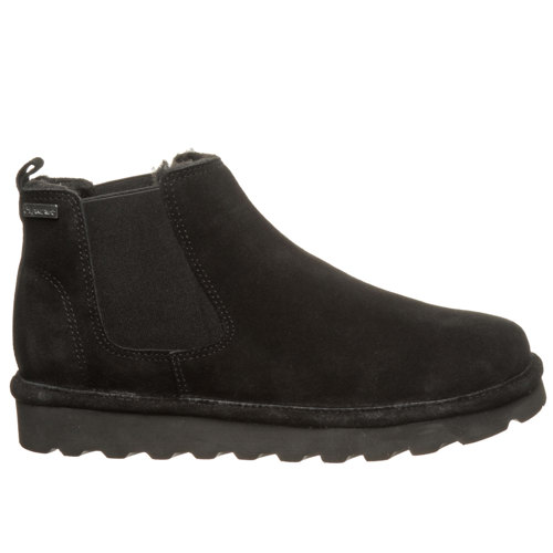 bearpaw drew chelsea boot