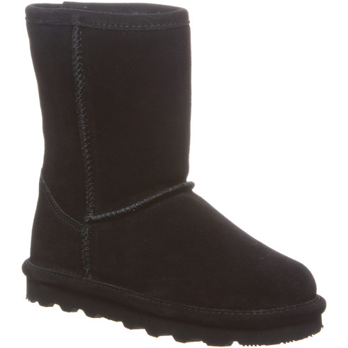 bearpaw youth boots