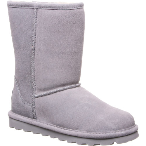 cheap bearpaw boots