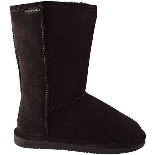 Bearpaw Emma Boot Women's - SunnySports