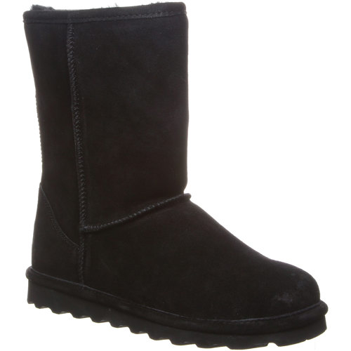 bearpaw boots elle short