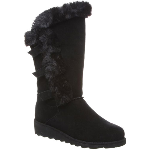 Bearpaw genevieve boots Clearance