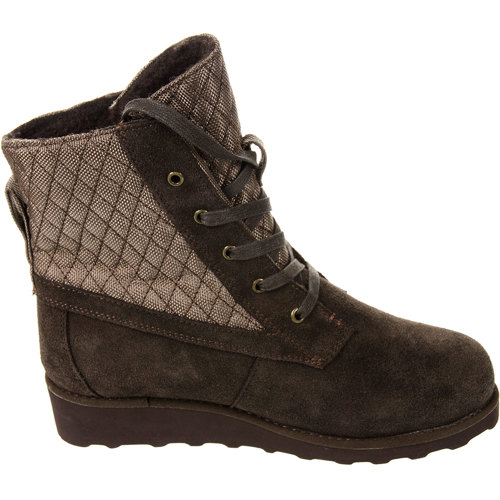 bearpaw harmony boots