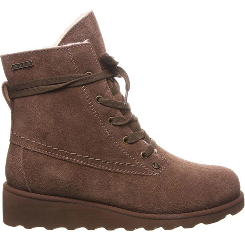 Bearpaw Harmony Boots for Women
