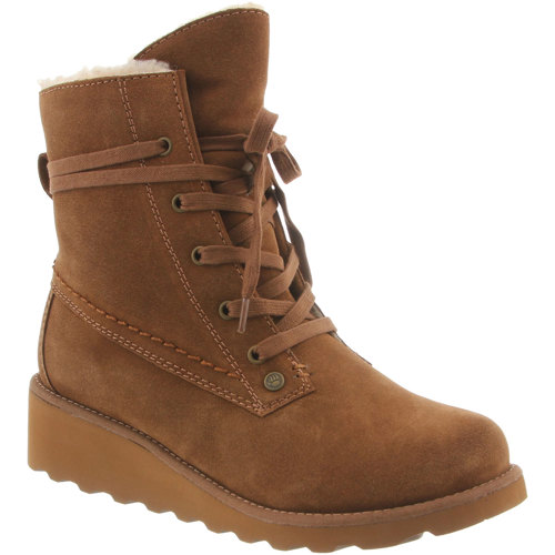 Bearpaw Krista Boots for Women
