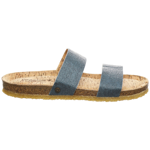 bearpaw sandals on sale