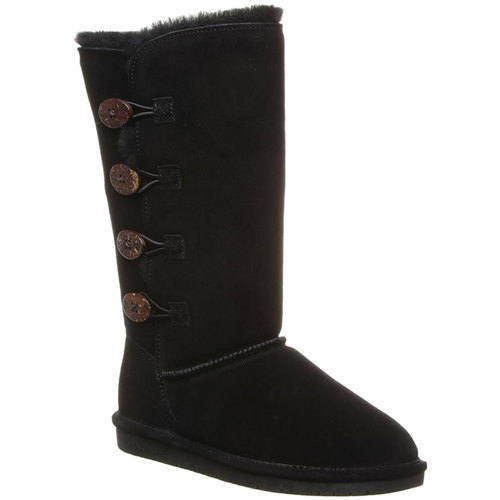 Bearpaw Lori Tall Boot for Women 