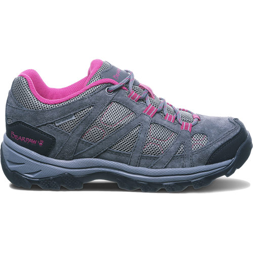 bearpaw olympus women's hiking shoes
