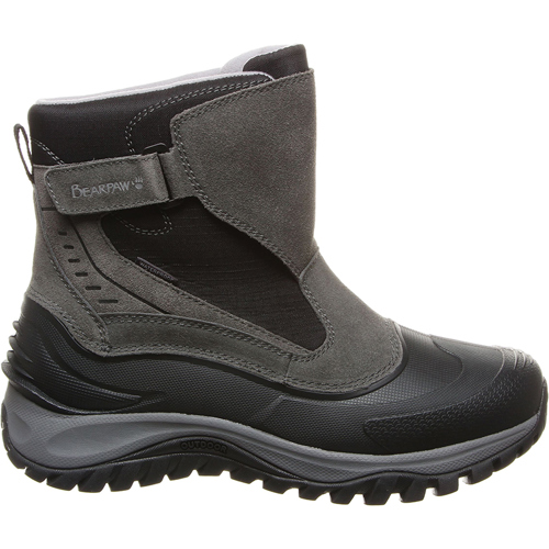 Bearpaw Overland Boot for Men