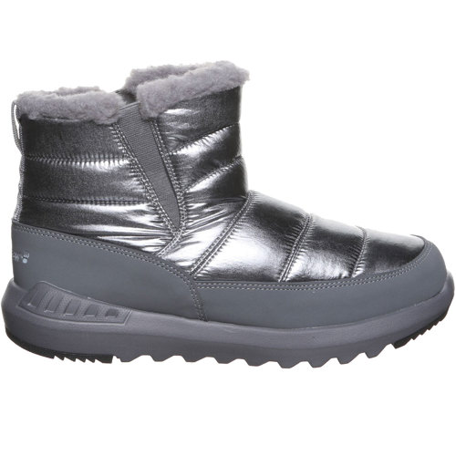 Bearpaw Puffy Boot for Women