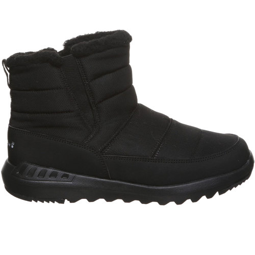 Bearpaw Puffy Boot for Women - SunnySports