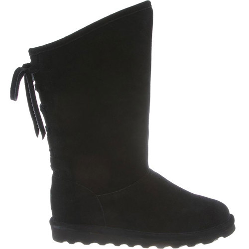 Bearpaw Phylly Boot for Women