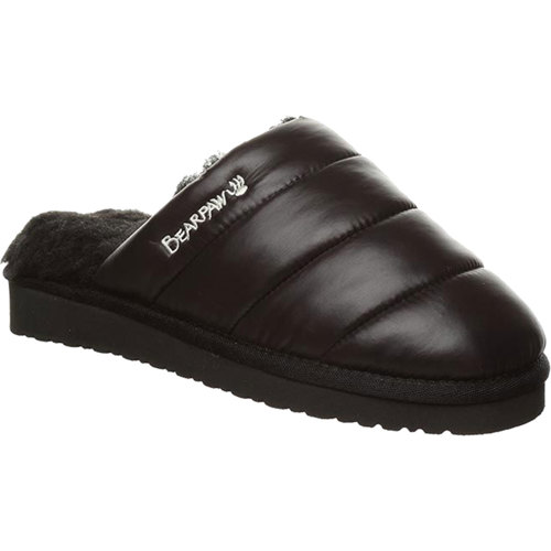 midform universal geometric teva sandal