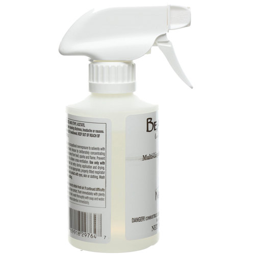 Bearpaw 8 oz Water & Stain Repellent