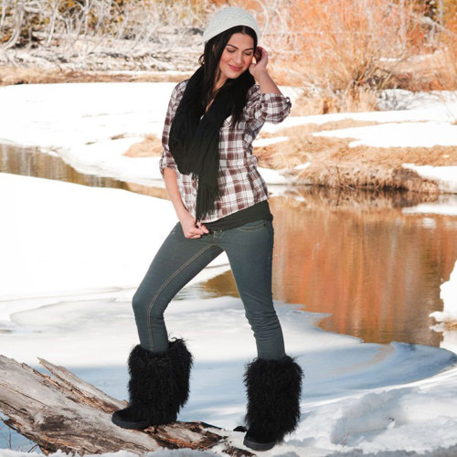 bearpaw boetis boots on sale