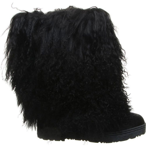 Bearpaw Boetis Snow Boot for Women 