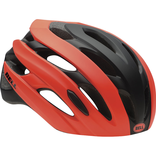 Bell Event Cycling Helmet SunnySports
