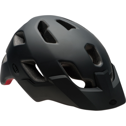 Bell Stoker MIPS Equipped MTB Helmet
