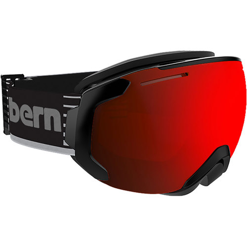 Bern Jackson Goggle Men SunnySports