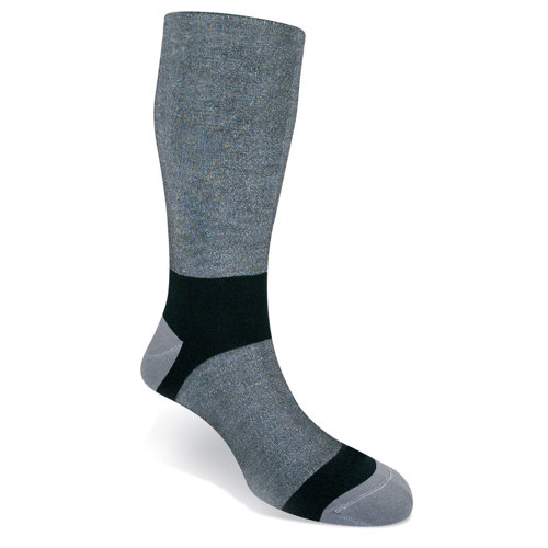 Bridgedale Coolmax Liner Socks - 2 Pairs