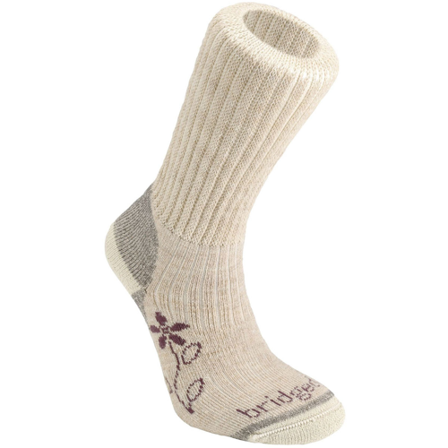 Bridgedale Merinofusion Trekker Womens Sock