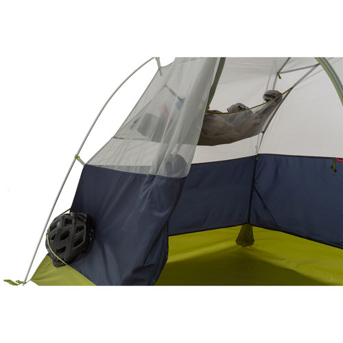 Big Agnes Blacktail Hotel 2 Person Bikepack Tent