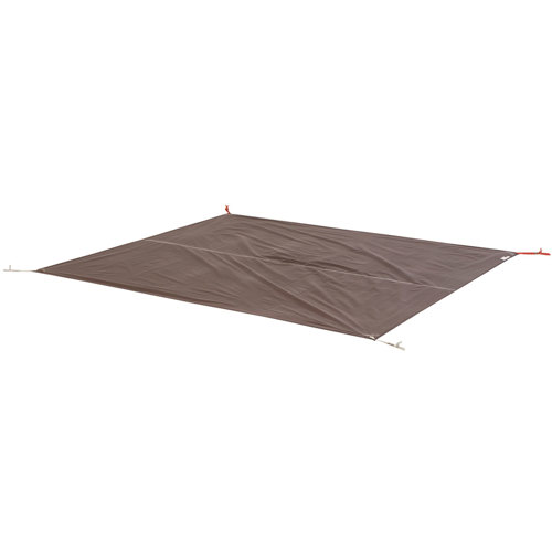 Big Agnes Bunk House 6-Person Footprint