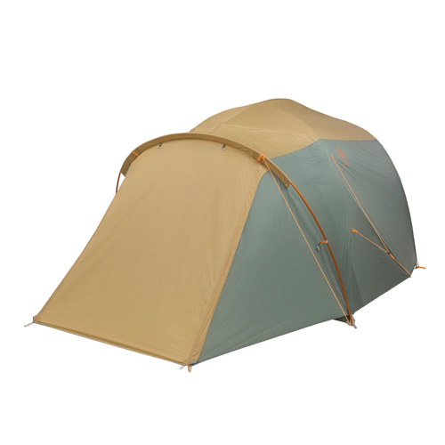 best one person tent for tall person AYAMAYA 1 Backpacking School Age so you have ample Trek 1.9 WSD review Size:XL(10)