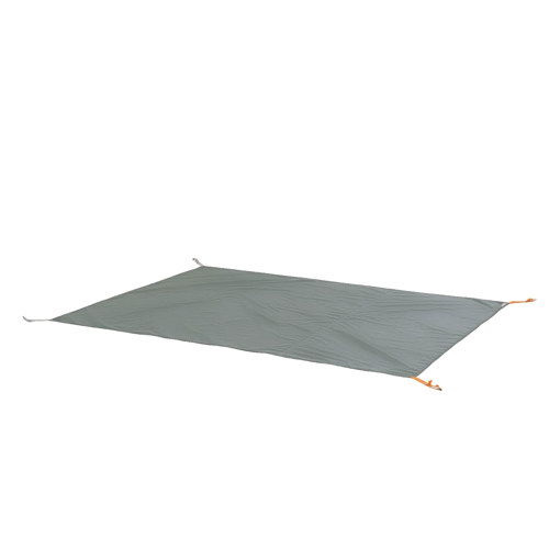 Big Agnes Footprint for Blacktail 3 and Hotel Tent