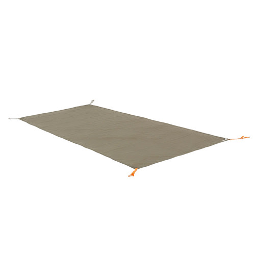 Big Agnes Footprint for C Bar 2 Tent