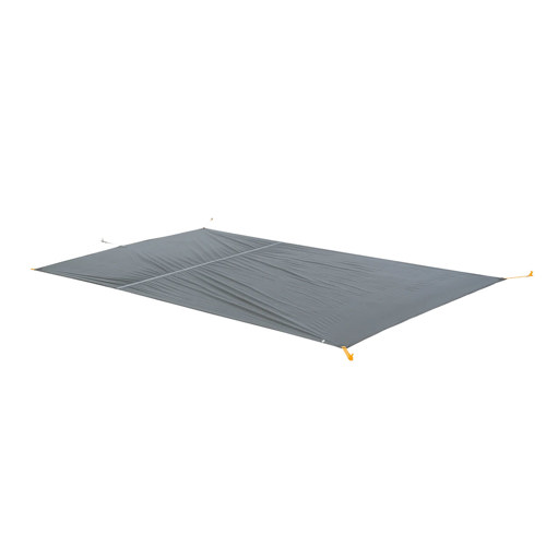 Big Agnes Footprint for Tiger Wall 3 Platinum Tent