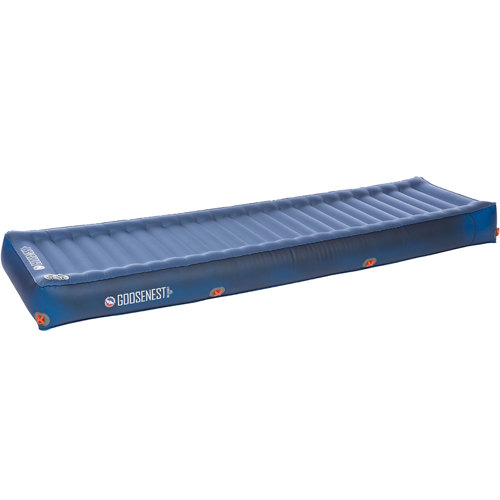 Big Agnes Goosenest Inflatable Cot
