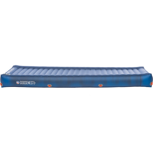 Big Agnes Goosenest Inflatable Cot