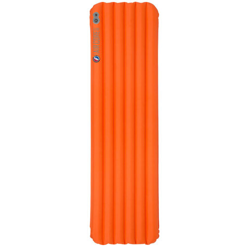 Big Agnes Insulated Air Core Ultra Sleeping Pad, Double Wide PIACUDW17