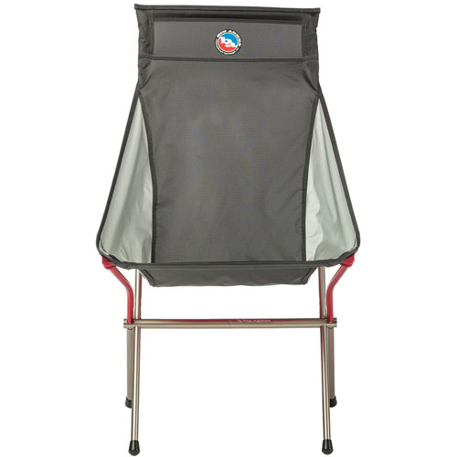 Big Agnes Big Six Camp Chair SunnySports