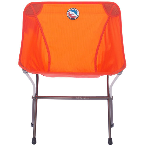 Big Agnes Skyline Ultralight Backpacking Chair