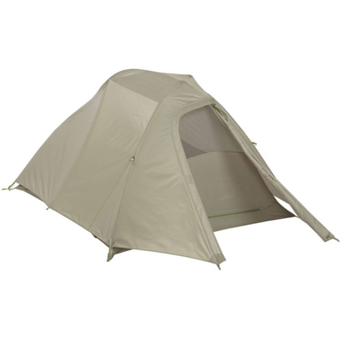 Big Agnes C Bar 3 Person Tent TCB323 SunnySports