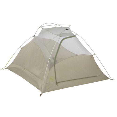 Big Agnes C Bar 3-Person Tent