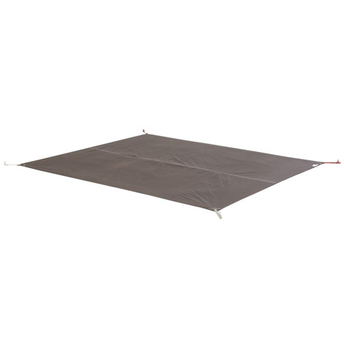 Big Agnes Big House 4-Person Footprint