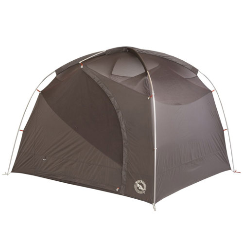 Big Agnes Big House 6-Person Tent