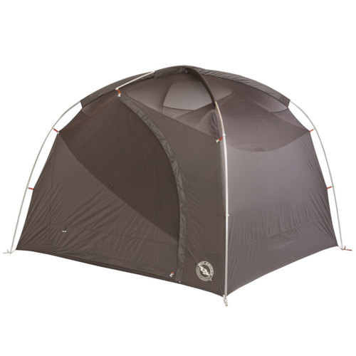 Big Agnes Big House 4-Person Tent
