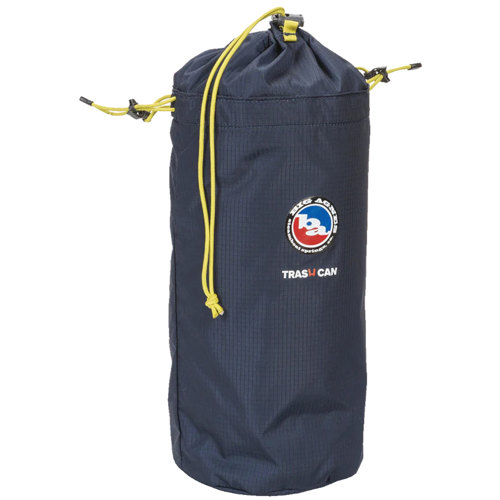 Big Agnes Trash Can 7L Pack